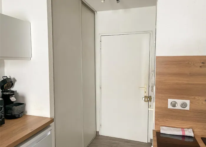 Spacieux Au Centre アパート ストラスブール